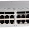 Коммутатор Cisco C9300-48T-A