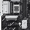 Материнская плата ASUS Prime B850-Plus WiFi