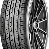 Летние шины Roador Amaro 668 235/45R17 97W