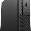 Корпус Foxline FL-1001 FL-1001-TFX300S