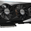 Видеокарта Gigabyte GeForce RTX 3070 Ti Gaming 8GB GDDR6X GV-N307TGAMING-8GD