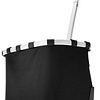 Сумка-тележка Reisenthel Carrycruiser Black