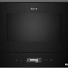 Микроволновая печь NEFF NL4WR21N1