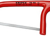Ножовка Knipex 9890