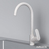 Смеситель AM.PM Like F8007133