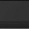 Кондиционер Toshiba Shorai Edge Black RAS-B16G3KVSGB-E/RAS-16J2AVSG-E1