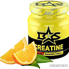 Моногидрат креатина Binasport Creatine (1000г, апельсин)