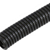 Rexant 16-1053