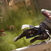 Assassin’s Creed Mirage для PlayStation 5