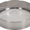 Сито Regent Inox Promo 94-4207