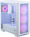 Корпус Formula G5 EX (черный)
