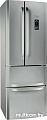Холодильник Hotpoint-Ariston E4DG AAA X O3