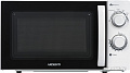 Микроволновая печь Ardesto GO-S725W