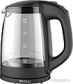 Чайник KELLI KL-1304