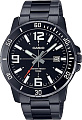 Наручные часы Casio Collection MTP-VD01B-1B