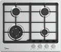 Варочная панель Midea MG593TX