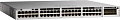 Коммутатор Cisco C9300-48T-A