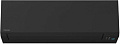 Кондиционер Toshiba Shorai Edge Black RAS-B16G3KVSGB-E/RAS-16J2AVSG-E1