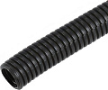 Rexant 16-1053