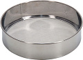 Сито Regent Inox Promo 94-4207