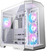 MSI MAG Pano 100R PZ (белый)