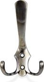 Крючок мебельный Boyard K302AB.6