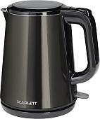 Электрический чайник Scarlett SC-EK21S58