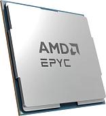 Процессор AMD EPYC 9474F