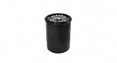Масляный фильтр Magneti Marelli 153071762336