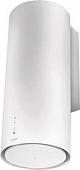Кухонная вытяжка Faber Cylindra Plus WH Gloss A37