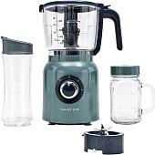 Стационарный блендер Galaxy GL2160