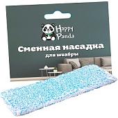 Швабра-моп Happy Panda HP-RM05