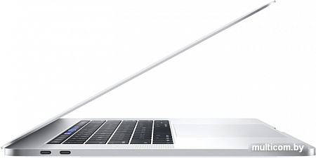 Ноутбук Apple MacBook Pro 15" 2019 MV932