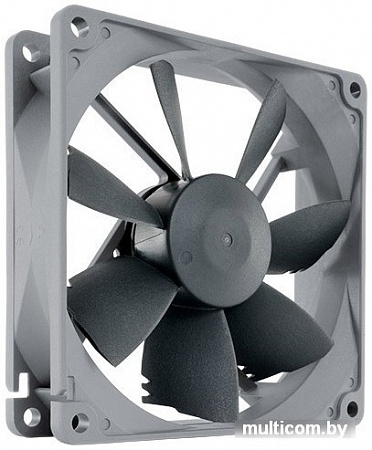 Кулер для корпуса Noctua NF-B9 redux-1600 PWM