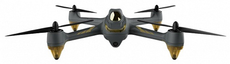 Квадрокоптер Hubsan X4 Air H501M