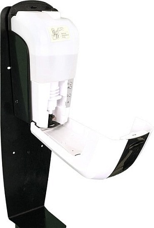 Дозатор HOR 1808S