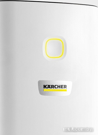 Очиститель воздуха Karcher AF 20 1.024-820.0