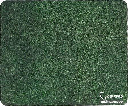 Коврик для мыши Gembird MP-GRASS