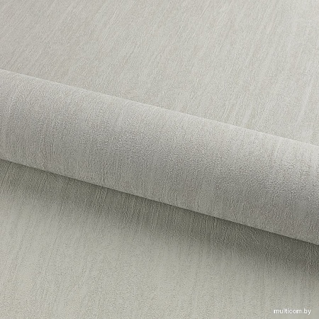 Виниловые обои Fipar R25535 (на флизелиновой основе)