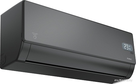 Кондиционер Funai Akoya Nero Inverter RAC-I-AN35HP.D01