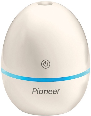 Увлажнитель воздуха Pioneer HDU3