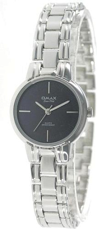 Наручные часы Omax 00HSA042P004