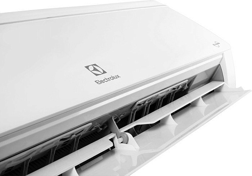 Кондиционер Electrolux Fusion Ultra DC Inverter EACS/I-07HF/N8_22Y