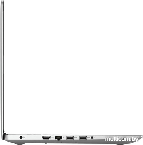 Ноутбук Dell Inspiron 15 3580-6457