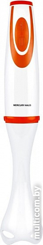 Погружной блендер Mercury MC-6770