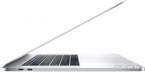 Ноутбук Apple MacBook Pro 15&quot; 2019 MV932