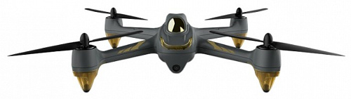 Квадрокоптер Hubsan X4 Air H501M
