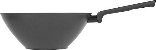 Сковорода ВОК Werner Tantal 52079