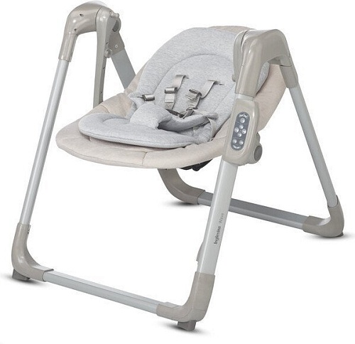 Inglesina Wave AZ97K9BTT (butter)