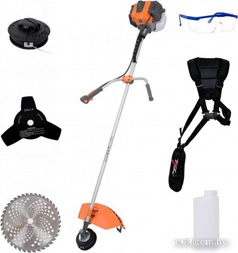 Триммер Helmut TW 43F